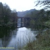 Penallt Viaduct, Redbrook
