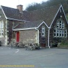 Church of England School, Redbrook