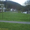 Redbrook Village Green, Gloucestershire
