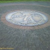 Redbrook Village Green