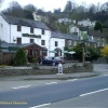 The Bell Inn, Redbrook