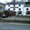 The Bell Inn, Redbrook