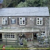 The Boat Inn