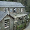 The Boat Inn