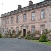 Dalemain House & Gardens
