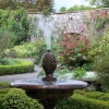 Dalemain House & Gardens