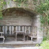 Dalemain House & Gardens