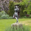 Dalemain House & Gardens