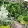 Dalemain House & Gardens