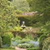 Dalemain House & Gardens