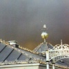 Brighton Palace Pier
