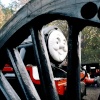 A picture of Mid Hants Railway