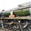 A picture of Mid Hants Railway