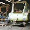 A picture of Mid Hants Railway