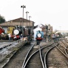 A picture of Mid Hants Railway