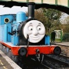 A picture of Mid Hants Railway