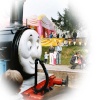 A picture of Mid Hants Railway