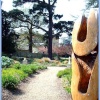 Exbury House