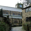 Haworth