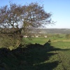 Wilsden, West Yorkshire