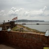 Nothe Fort and Portland