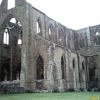Tintern Abbey