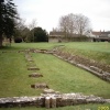 Glastonbury Abbey