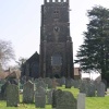 Winkleigh Church, Winkleigh, Devon