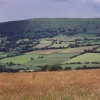 A picture of Walterstone