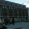Truro Piazza