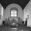 Leonard Stanley Church, Gloucestershire