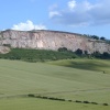 The Quary