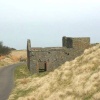 Brown Clee Hill, Shropshire