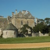Beaulieu, Hampshire