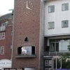 Lady Godiva and peeping Tom, Coventry
