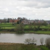 Framlingham College, Framlingham, Suffolk