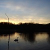 Stanley Marsh, Stanley, West Yorkshire