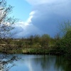 A picture of Eastleigh