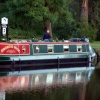 Doncaster