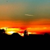 A picture of Doncaster