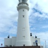 Flamborough Lighthouse, East Yorkshire