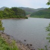 Ennerdale