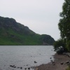 Ennerdale Bridge, The Lake District