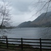 Ullswater