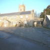 Chawleigh School, Devon