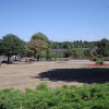 Princess Gardens