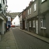 Wormgate, Boston, Lincs