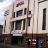The Old Regal Cinema, Boston, Lincs