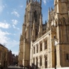 York Cathedral