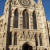 York Cathedral